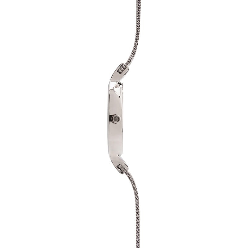 Obaku Sky Steel V173LXCIMC Twoje Zegarki