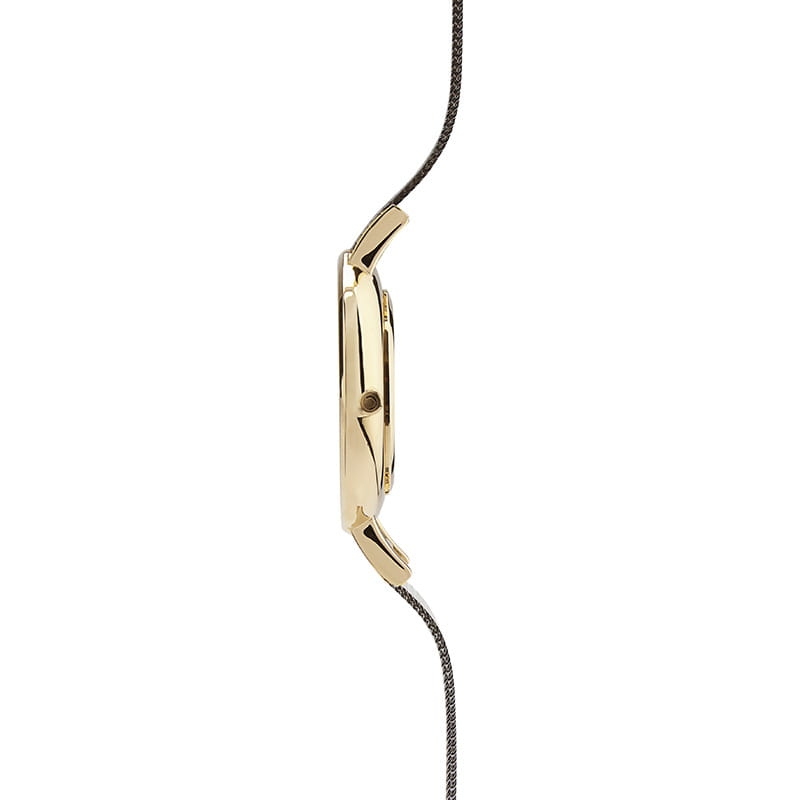 Obaku Lun Gold Bi V158LEGIMC Twoje Zegarki