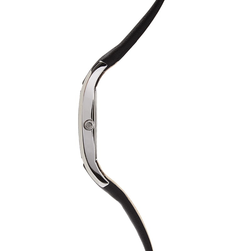 Obaku Fyr Jet V150LXABRB Twoje Zegarki