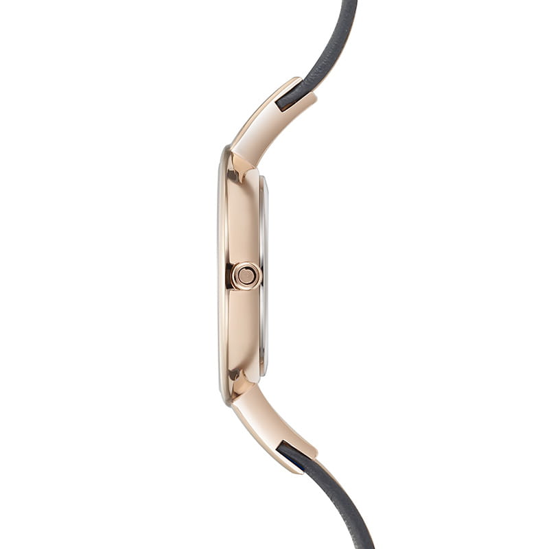 Obaku Sol Pebble V149LVJRJ Twoje Zegarki