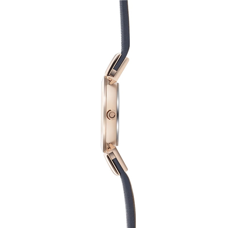 Obaku Siv Pebble V129LVJRJ Twoje Zegarki