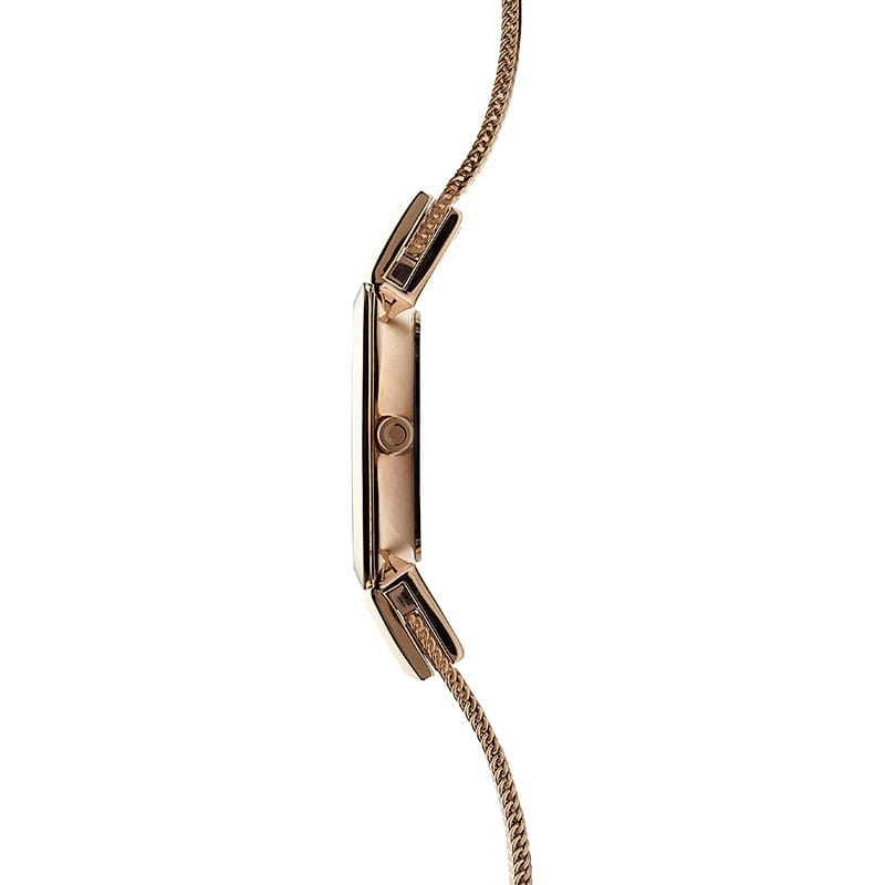 Obaku Siv Azure V129LVLMV Twoje Zegarki