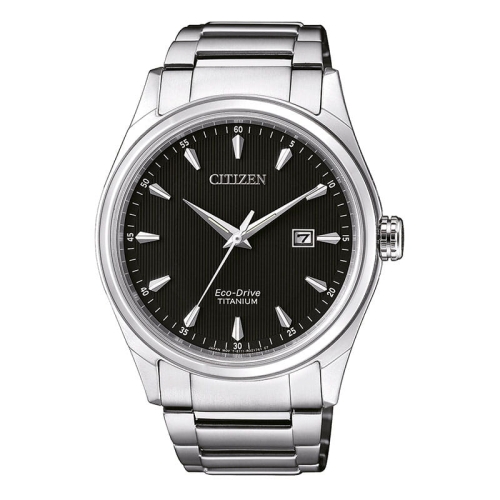 Zegarek Citizen Titanium BM7360-82E