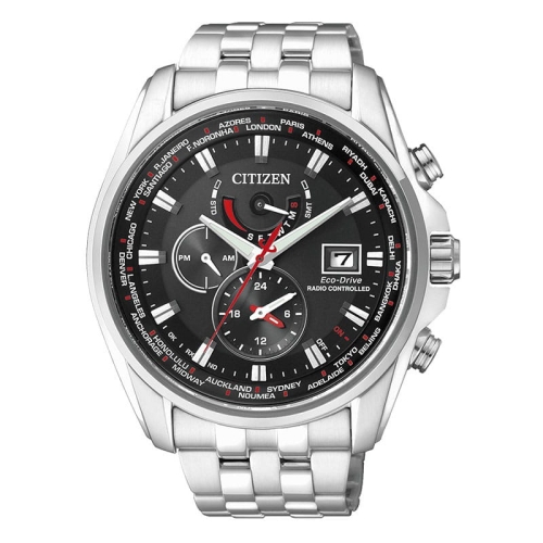Zegarek Citizen Promaster Sky AT9030-55E