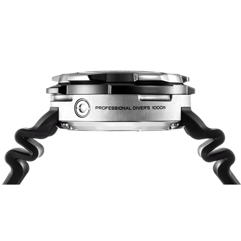 Citizen Promaster Professional Diver BN7020-09E Twoje Zegarki