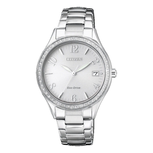 Zegarek Citizen Dress EO1180-82A