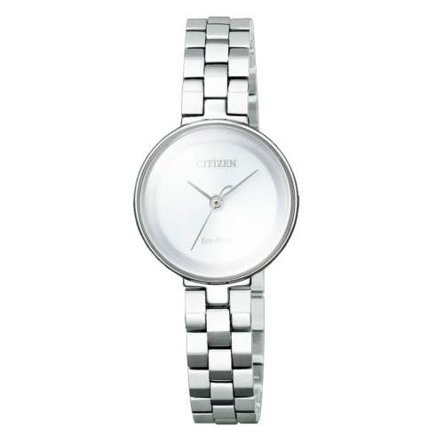 Zegarek Citizen Elegance EW5500-57A