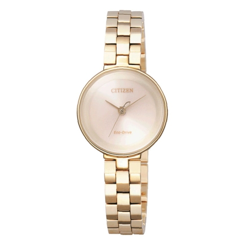 Zegarek Citizen Elegance EW5503-59W
