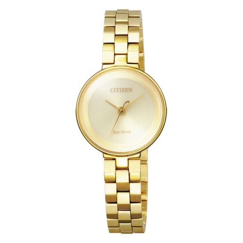 Zegarek Citizen Elegance EW5502-51P