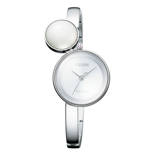 Zegarek Citizen Ambiluna EW5490-59A
