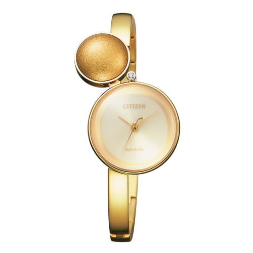 Zegarek Citizen Ambiluna EW5495-55P