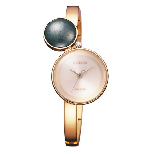 Zegarek Citizen Ambiluna EW5493-51W