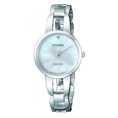 Zegarek Citizen L EM0430-85N