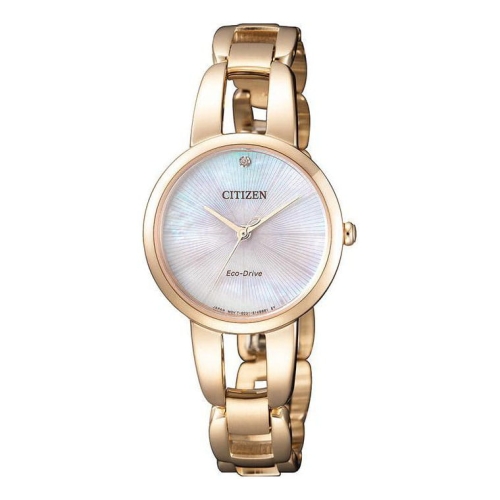 Zegarek Citizen L EM0433-87D