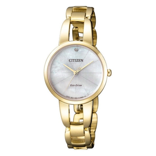 Zegarek Citizen L EM0432-80D