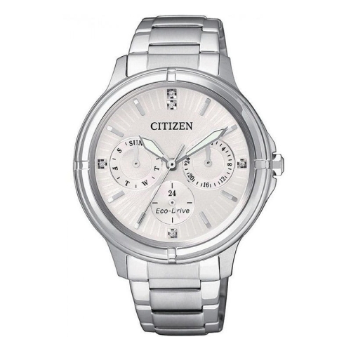 Zegarek Citizen Dress FD2030-51A