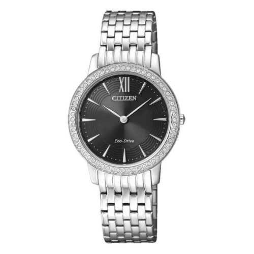 Zegarek Citizen L EX1480-82E