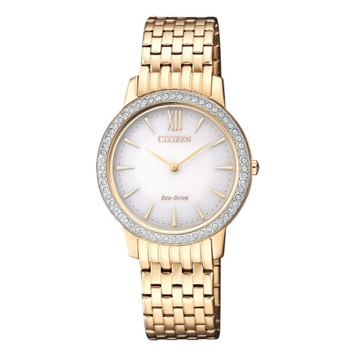 Zegarek Citizen L EX1483-84A