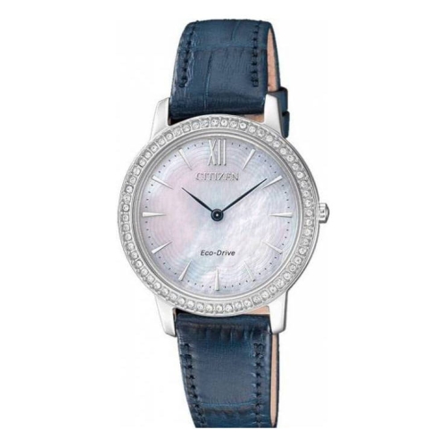 Zegarek Citizen L EX1480-15D