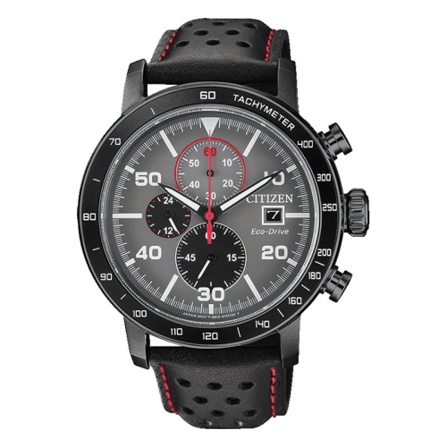 Zegarek Citizen Chronograph CA0645-15H