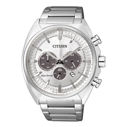 Zegarek Citizen Chronograph CA4280-53A
