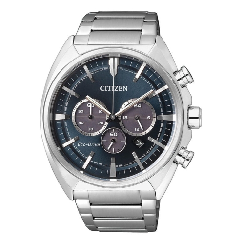 Zegarek Citizen Chronograph CA4280-53L