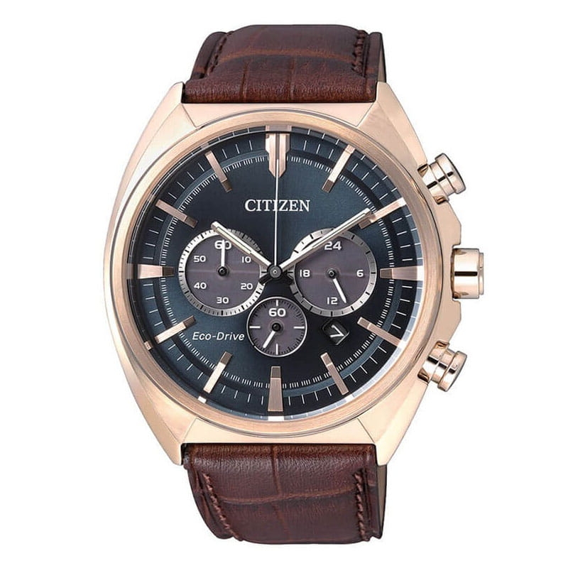 Citizen Chronograph CA4283-04L Twoje Zegarki