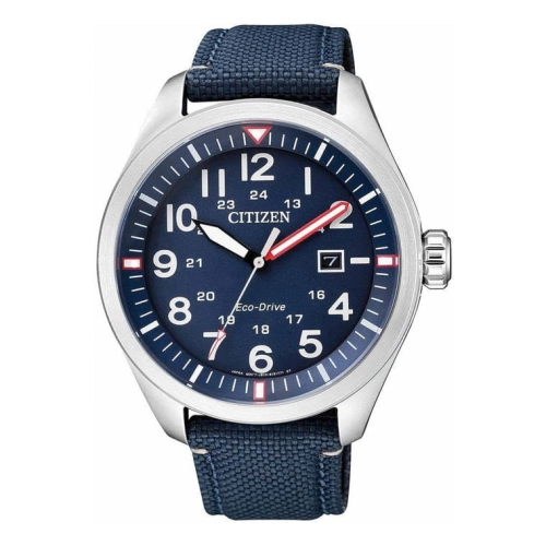 Zegarek Citizen Urban AW5000-16L