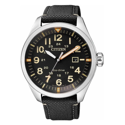 Zegarek Citizen Urban AW5000-24E