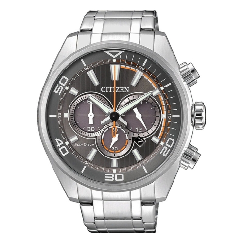Zegarek Citizen Chronograph CA4330-81H