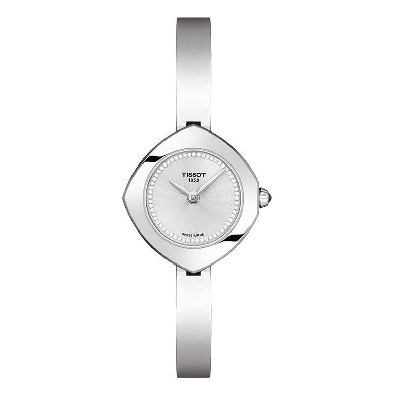 Tissot Femini-T T113.109.11.036.00 Twoje Zegarki