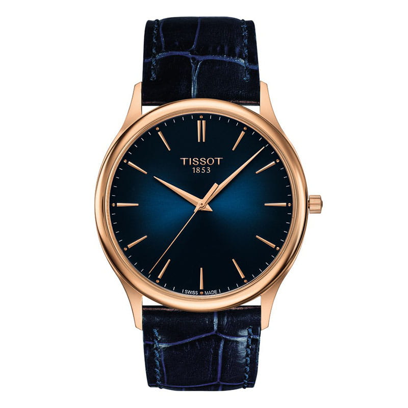 Tissot Excellence T926.410.76.041.00 Twoje Zegarki