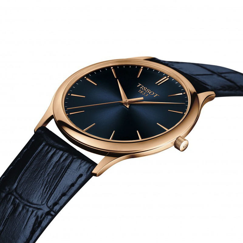 Tissot Excellence T926.410.76.041.00 Twoje Zegarki