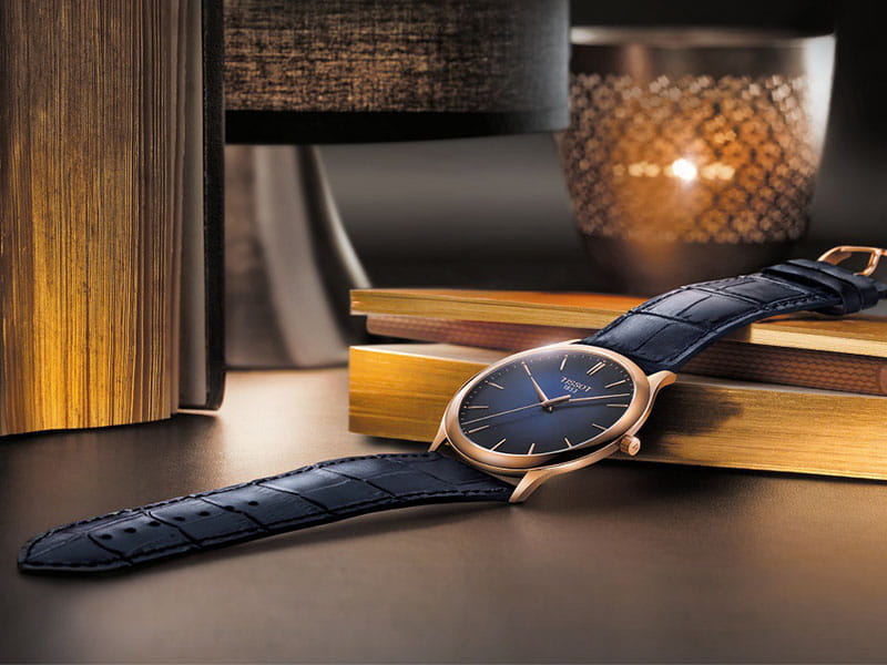 Tissot Excellence T926.410.76.041.00 Twoje Zegarki