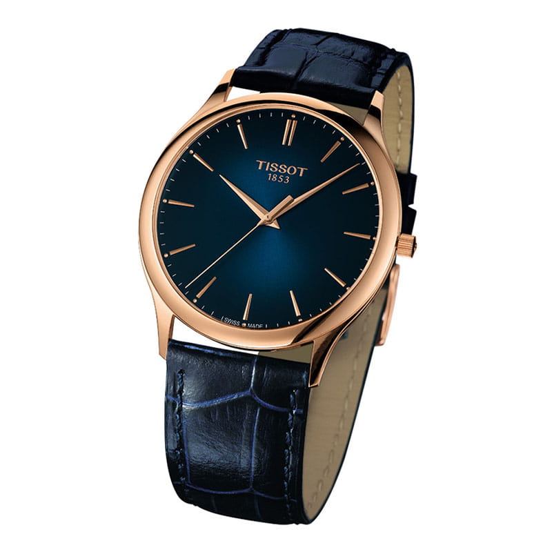 Tissot Excellence T926.410.76.041.00 Twoje Zegarki