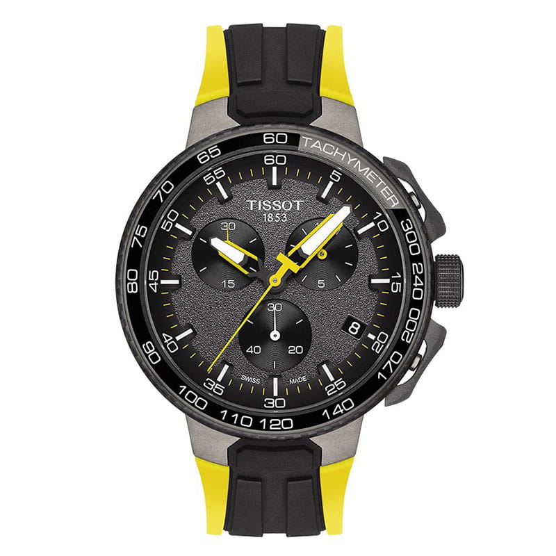 Tissot T-Race Tour de France Edition T111.417.37.441.00 Twoje Zegarki