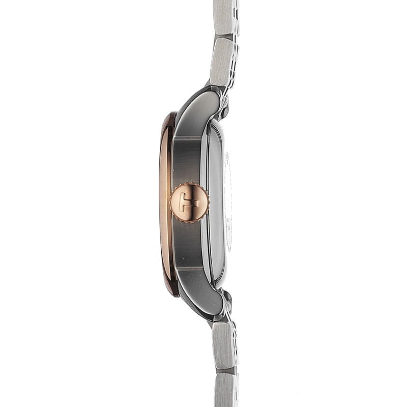 Tissot Le Locle Automatic Lady T41.2.183.33 Twoje Zegarki