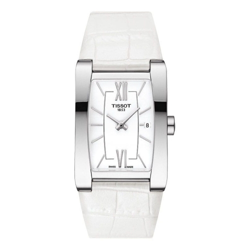Zegarek Tissot Generosi-T T1053091601800