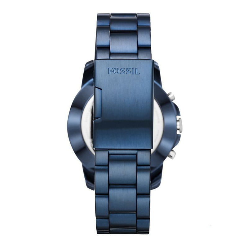 Fossil Q Grant Hybrid FTW1140 Twoje Zegarki
