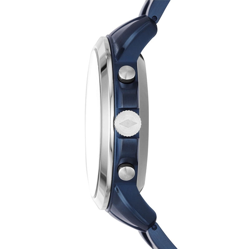Fossil Q Grant Hybrid FTW1140 Twoje Zegarki
