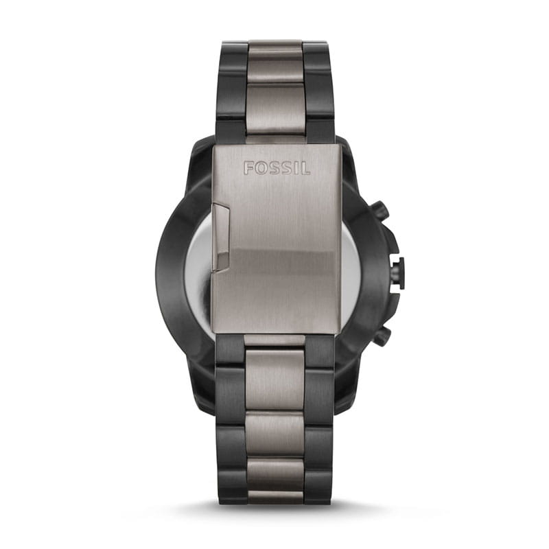 Fossil Q Grant Hybrid FTW1139 Twoje Zegarki