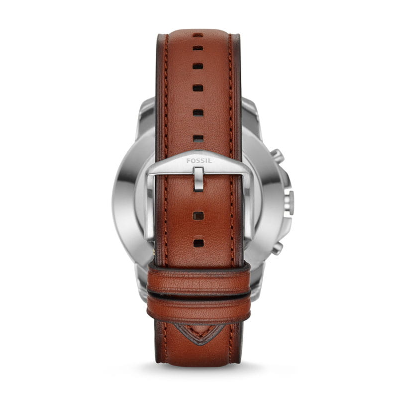 Fossil Q Grant Hybrid FTW1122 Twoje Zegarki