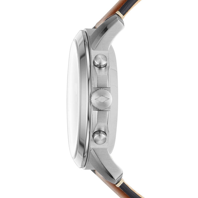 Fossil Q Grant Hybrid FTW1122 Twoje Zegarki