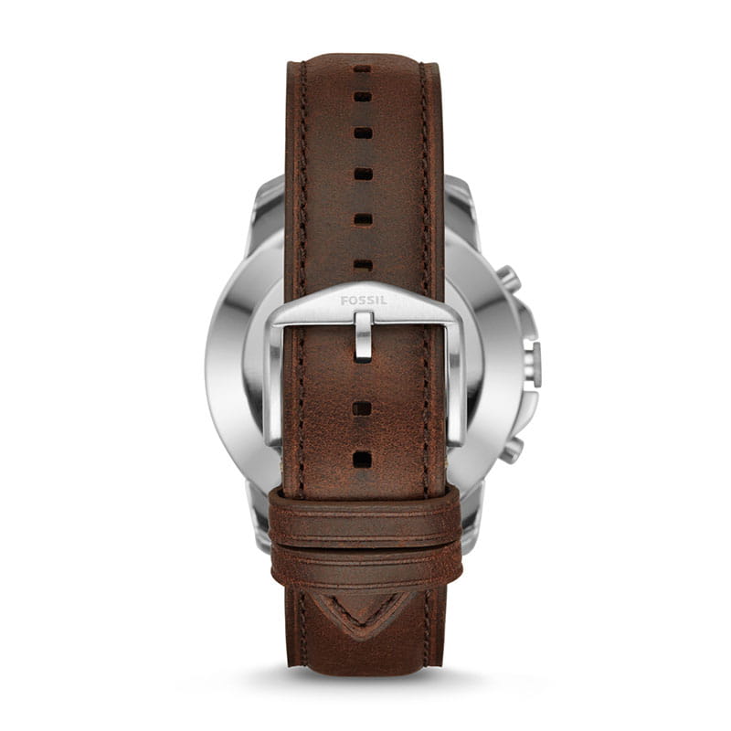 Fossil Q Grant Hybrid FTW1118 Twoje Zegarki