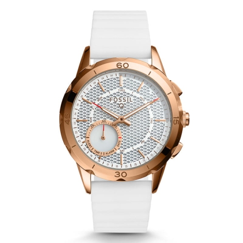 Zegarek Fossil Q Modern Hybrid FTW1135