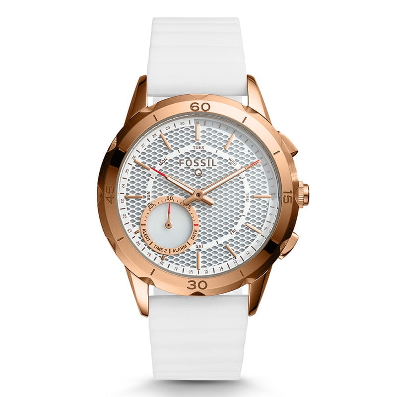 Fossil Q Modern Hybrid FTW1135 Twoje Zegarki