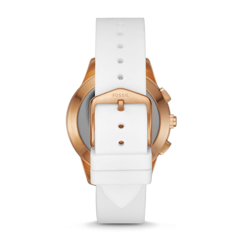 Fossil Q Modern Hybrid FTW1135 Twoje Zegarki