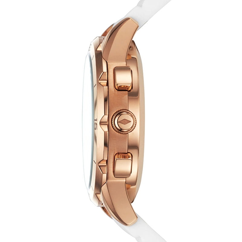Fossil Q Modern Hybrid FTW1135 Twoje Zegarki