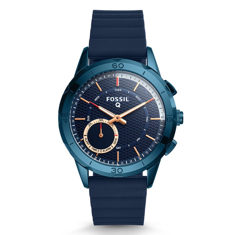 Fossil Q Modern Hybrid FTW1136 Twoje Zegarki
