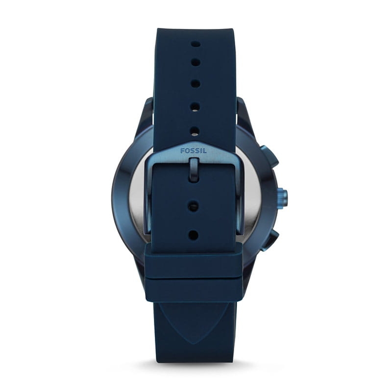 Fossil Q Modern Hybrid FTW1136 Twoje Zegarki